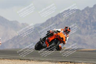 media/May-05-2025-Moto Forza (Mon) [[3c1838c5e5]]/1-A Group/Session 2 (Turn 9)/